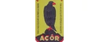AÇÔR