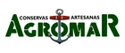 Agromar