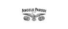 Angelo Parodi