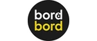 BORD-A-BORD