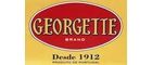 GEORGETTE