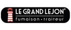 Le Grand Lejon