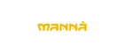 MANNA
