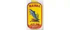 NAVAL