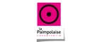 la Paimpolaise