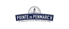Pointe de Penmarc'h