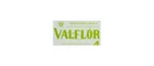 VALFLÔR