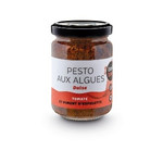 iztenger.hu - algatermék