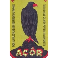 AÇÔR