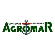 Agromar