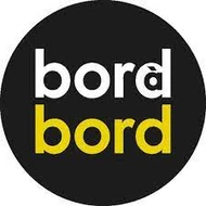 BORD-A-BORD