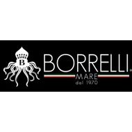Borrelli