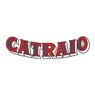 Catraio