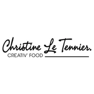Christine Le Tennier