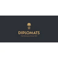 Diplomats
