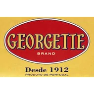 GEORGETTE