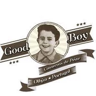 GOOD BOY
