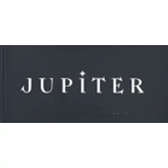 JUPITER
