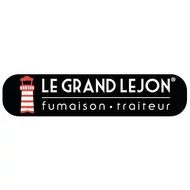 Le Grand Lejon