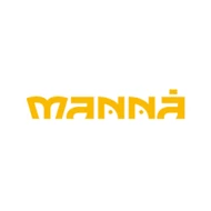 MANNA
