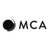MCA Spain