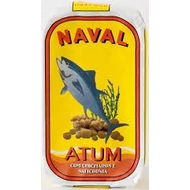 NAVAL