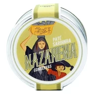 NAZARENA