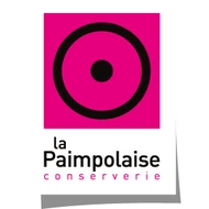 la Paimpolaise