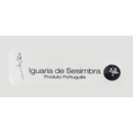 Peixe Espada Preto de Sesimbra