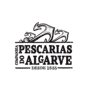 Pescarias do Algarve