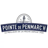 Pointe de Penmarc'h