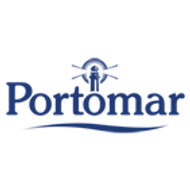 Portomar