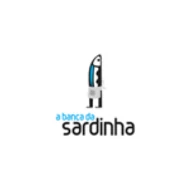 Sardinha
