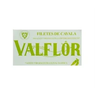 VALFLÔR