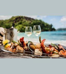 Kovács Antal örökös magyar bajnok sommelier gourmet ajánlásai