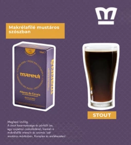 Mikor pattintanak egy sört a halkonzervhez Portugáliában?