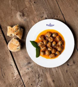 A tenger gyümölcsei egészségre gyakorolt hatásai