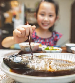 Tonhal konzerv fogyasztása terhesség és gyermekkor alatt