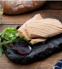 A tonhal konzervek környezetbarát csomagolásának új trendjei