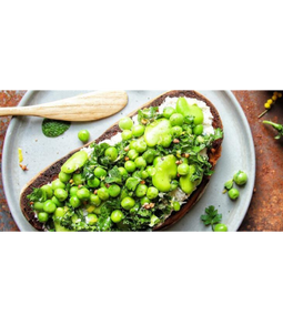 Makrélapástétom szendvicskrém recept