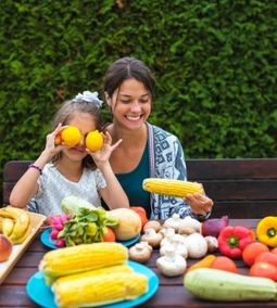 mindenki számára ajánlott az alga fogyasztása