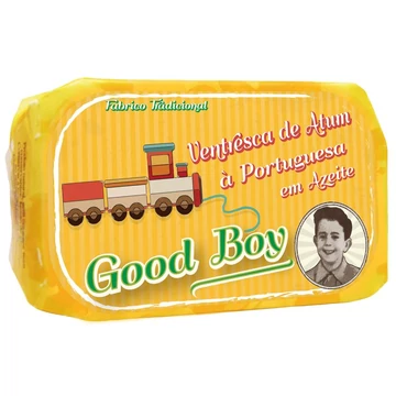 különleges ventresca tonhalfilé extra szűz olívaolajban gluténmentes