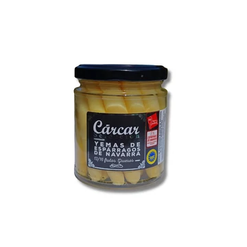 extra minőségű spanyol spárgarügy