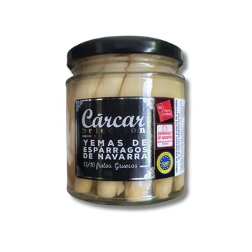 extra minőségű spanyol spárgarügy