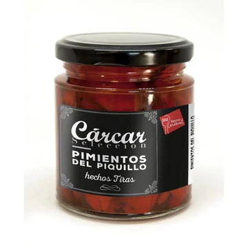 spanyol lodosai piquillo paprika tapashoz