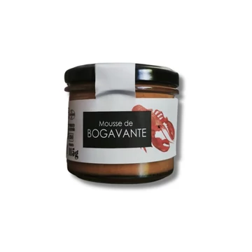 spanyol homárhab