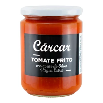 spanyol paradicsom extra szűz olívaolajban