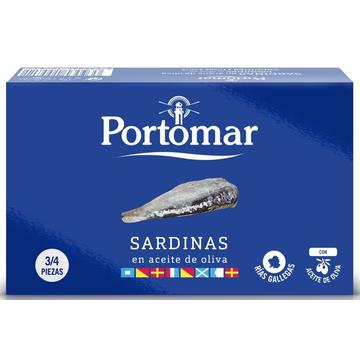 spanyol friss szardíniakonzerv