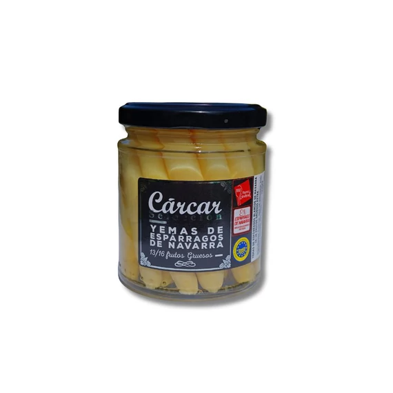 extra minőségű spanyol spárgarügy