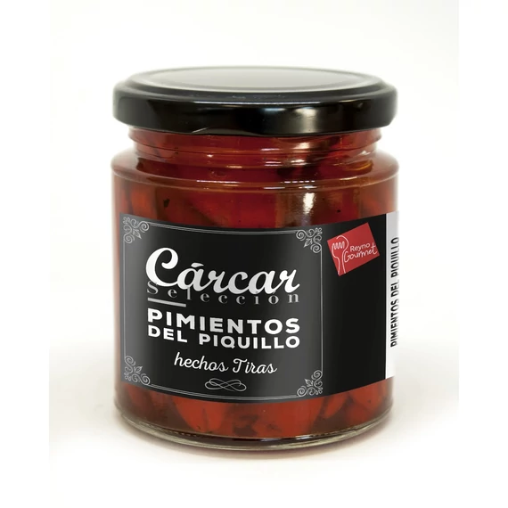 spanyol lodosai piquillo paprika tapashoz